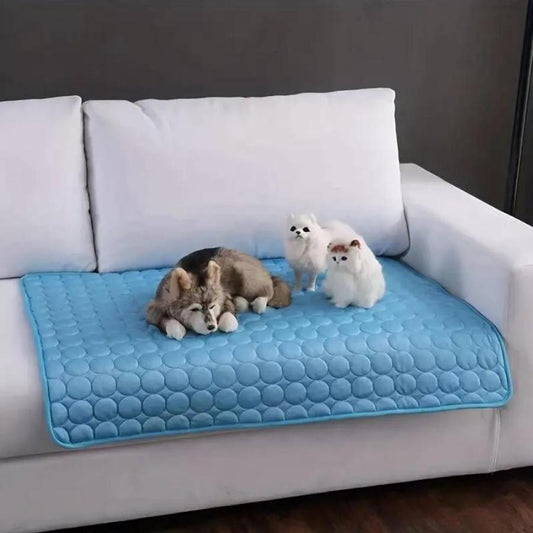 Pet Summer Pad