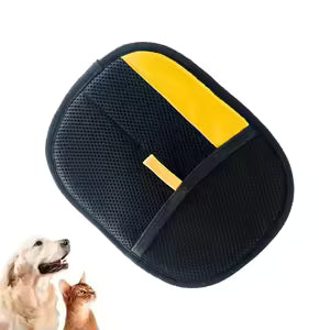 The G-Love Pet