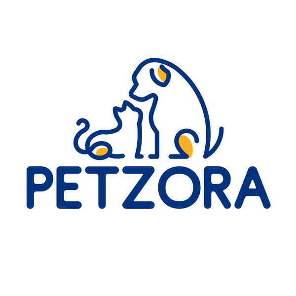 Petzora